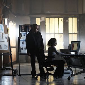 Bilder Stephen Dorff