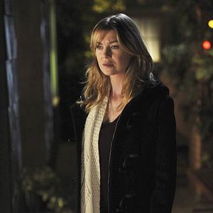 Bilder Ellen Pompeo