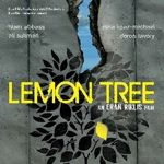 Bilder Lemon Tree