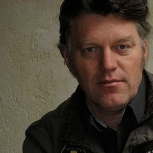 Bilder Love, Peace & Beatbox