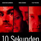 Bilder 10 Sekunden