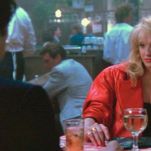 Bilder Harold Becker