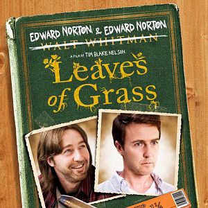 Bilder Leaves of Grass