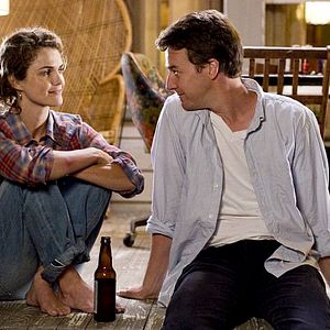 Bilder Leaves of Grass