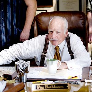 Bilder Leaves of Grass