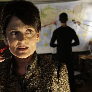 Bilder Milo Ventimiglia