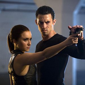 Bilder Hayden Panettiere