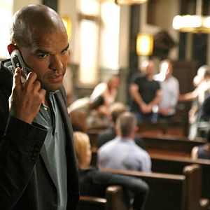 Bilder Amaury Nolasco