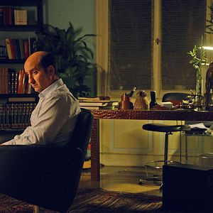 Bilder Tage und Wolken