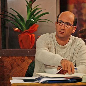 Bilder Tage und Wolken