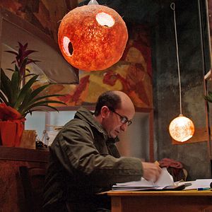 Bilder Tage und Wolken