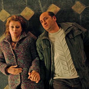 Bilder Tage und Wolken