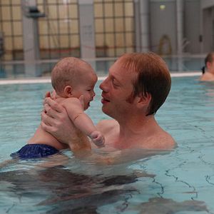 Bilder Das Fremde in mir