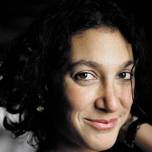 Bilder Das Fremde in mir