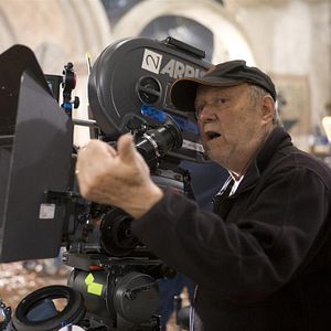 Bilder Die Geschichte vom Brandner Kaspar