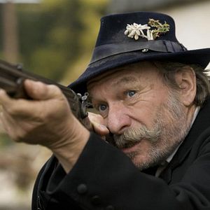 Bilder Die Geschichte vom Brandner Kaspar