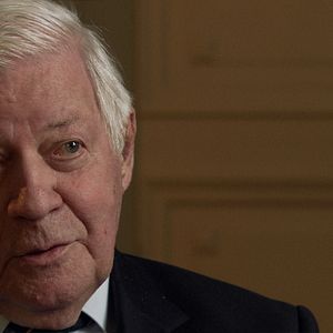 Bilder Max Frisch, Citoyen