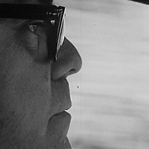 Bilder Max Frisch, Citoyen