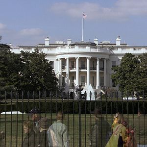 Bilder Max Frisch, Citoyen