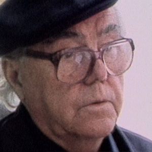 Bilder Max Frisch, Citoyen