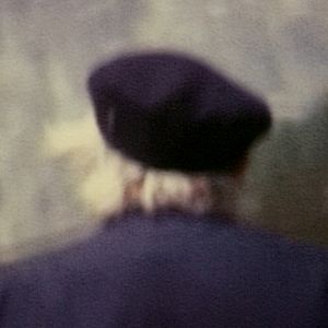 Bilder Max Frisch, Citoyen