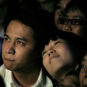 Bilder Trip to Asia - Die Suche nach dem Einklang