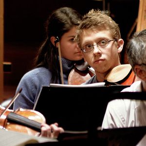 Bilder Trip to Asia - Die Suche nach dem Einklang