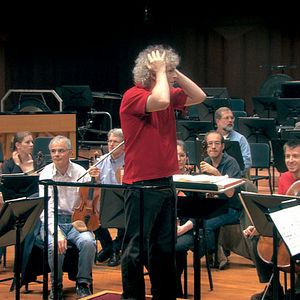 Bilder Trip to Asia - Die Suche nach dem Einklang