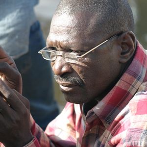 Bilder Faro, die Königin des Wassers