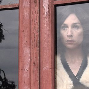 Bilder Elsa Zylberstein