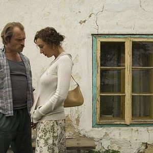 Bilder Johannes Krisch