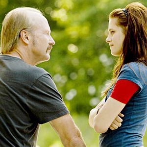 Bilder Udayan Prasad