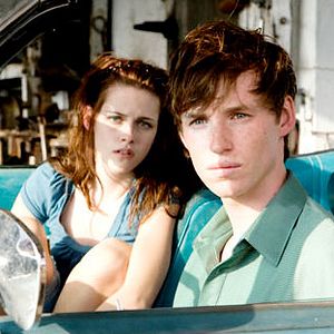 Bilder Udayan Prasad