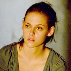 Bilder Udayan Prasad