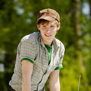 Bilder Udayan Prasad