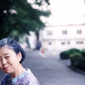 Bilder Still Walking