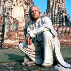 Bilder Christophe Lambert