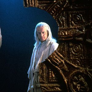 Bilder Christophe Lambert