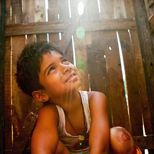 Bilder Slumdog Millionär