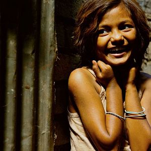 Bilder Slumdog Millionär