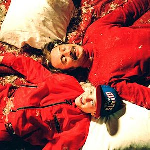 Bilder Justin Kerrigan