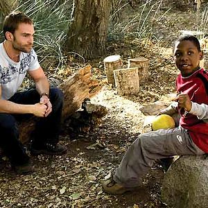 Bilder Bobb'e J. Thompson