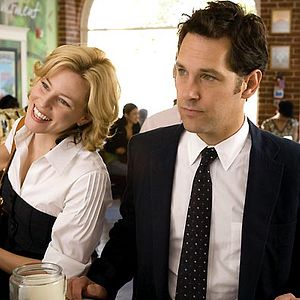 Bilder Elizabeth Banks