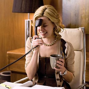 Bilder Elizabeth Banks