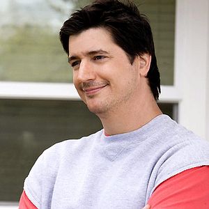 Bilder Ken Marino