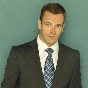 Bilder Jonny Lee Miller