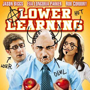 Bilder Mark Lafferty