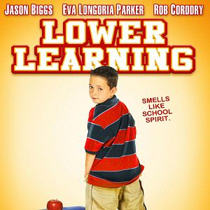 Bilder Mark Lafferty