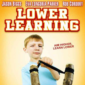 Bilder Mark Lafferty