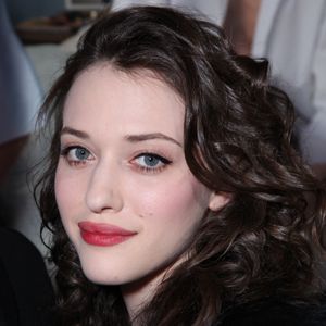 Bilder Kat Dennings